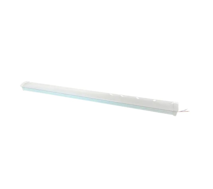 Ningbo Cige Photoulectric Technolectric Technown Co., Ltd.
