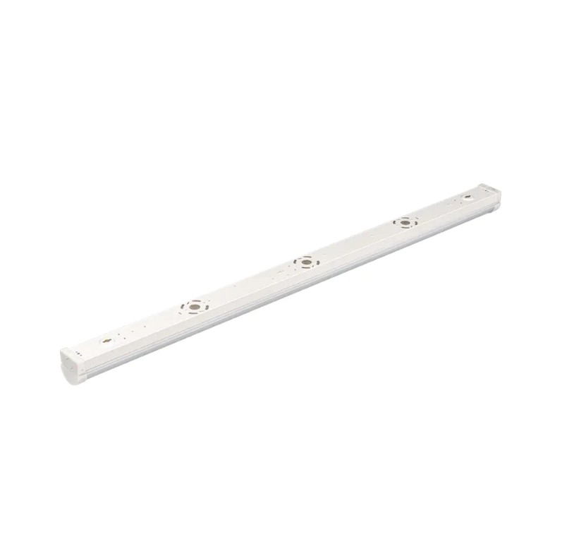 Ningbo Cige Photoulectric Technolectric Technown Co., Ltd.