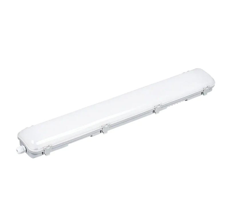 Ningbo Cige Photoulectric Technolectric Technown Co., Ltd.