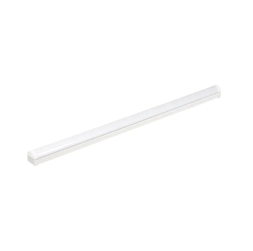 Ningbo Cige Photoulectric Technolectric Technown Co., Ltd.